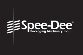 Spee-Dee任命设计工程师技术专家