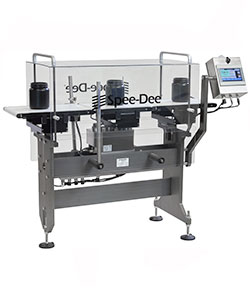 SpeeDee-checkweigher